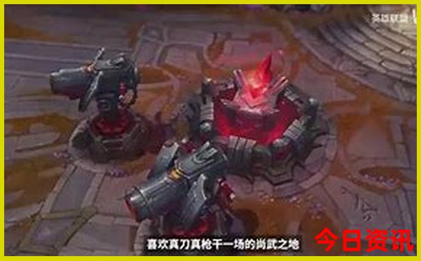 北京去哪里玩便宜又好玩又近一点