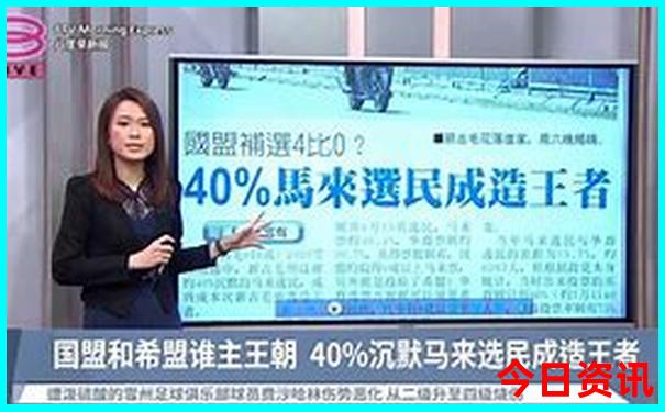 假期旅游去哪里好玩