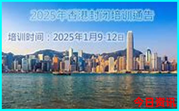 不需要爬山的旅游景点