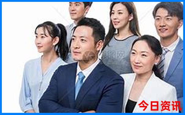 7月份去哪里旅游最佳
