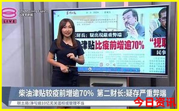 鹤壁旅游免费景点推荐自驾游