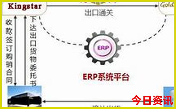 湖北苏马荡景区介绍