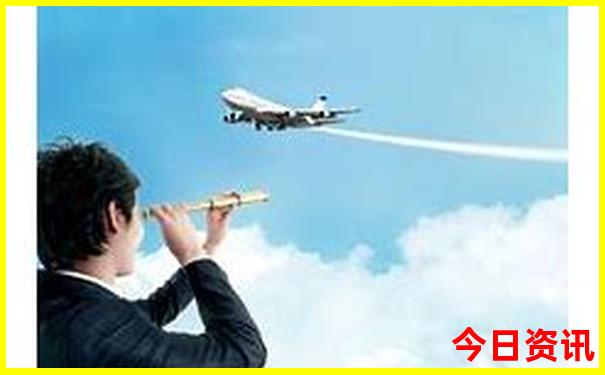 桓仁的十大旅游景点