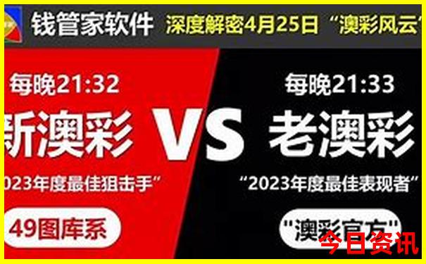 八月份去哪里旅游不热