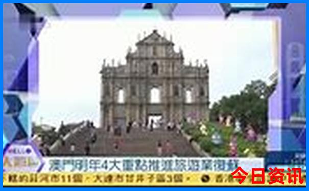甘肃甘南旅游必去十大景点