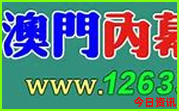 普者黑景点分布图